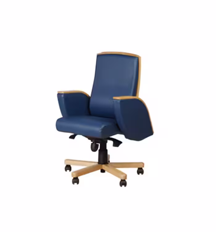 صندلی کارشناسی 2912 اروند