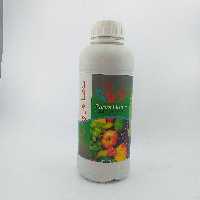 کود پانیاهیوم پلاس ا لیتری