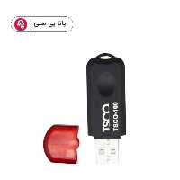 دانگل بلوتوث تسکو  BT100
