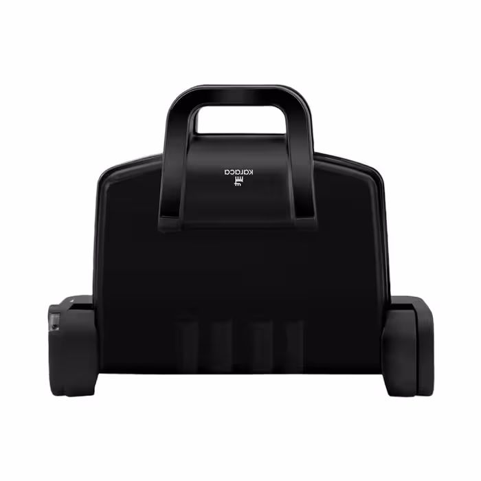 گریل و ساندویچ ساز کاراجا مدل Future Essential