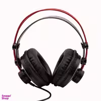 هدفون استودیو کارن آدیو مدل H-500 32 ohm