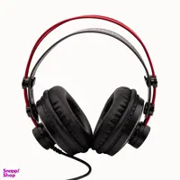 هدفون استودیو کارن آدیو مدل H-500 32 ohm