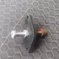 استوپر دستی الوند