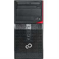 کامپیوتر دسکتاپ فوجیتسو مدل ESPRIMO P556