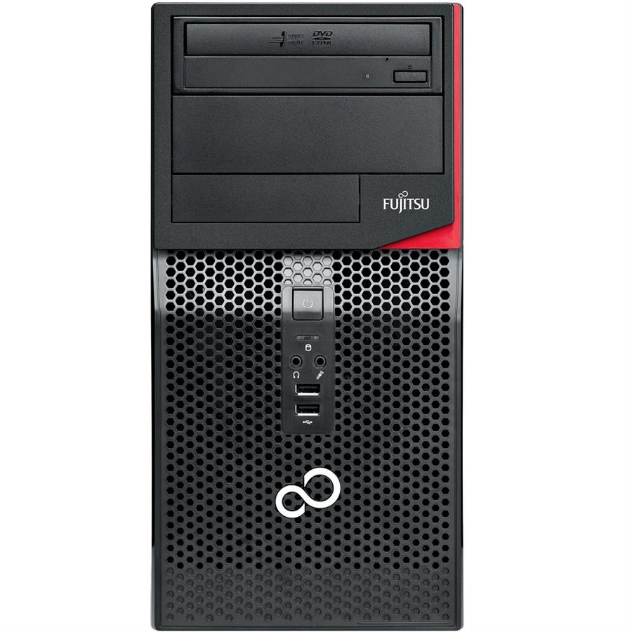 کامپیوتر دسکتاپ فوجیتسو مدل ESPRIMO P556