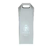 فلش مموری کوئین تک مدل NOBLE ظرفیت 16 گیگابایت