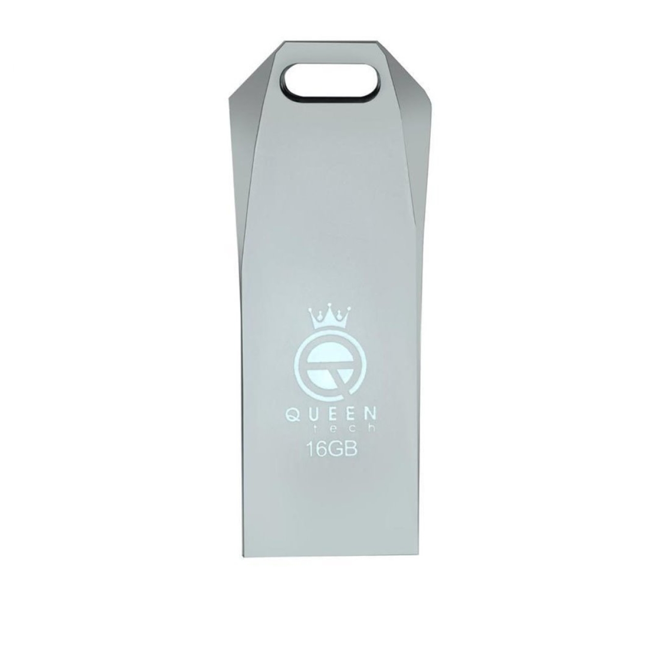 فلش مموری کوئین تک مدل NOBLE ظرفیت 16 گیگابایت