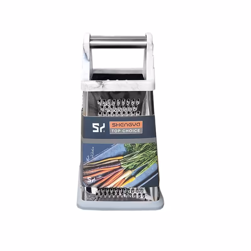 رنده شنگیا مدل H0567

