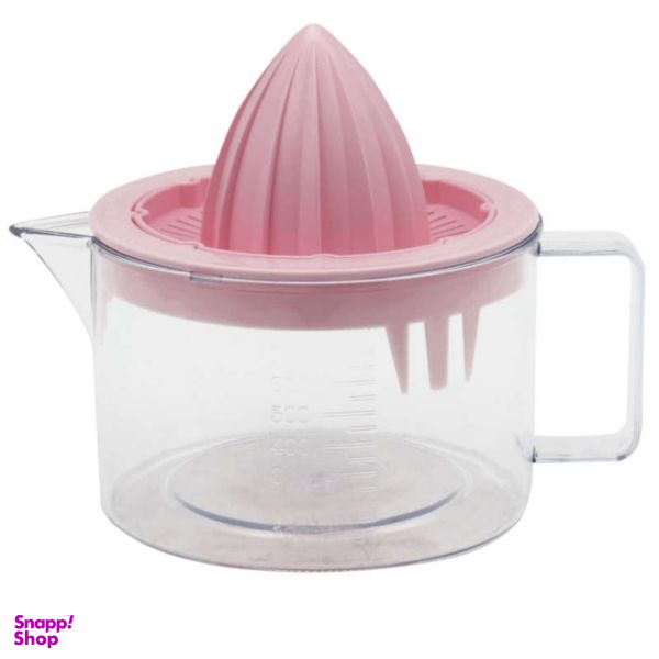 آبمیوه گیری دستی کد 1238