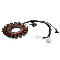 لوازم یدکی موتورسیکلت HONDA CBR 250 STORES 18 LI 42 107 34 MM 3D 7K SEVENKARDEŞLER