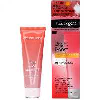 کرم ضدافتاب نیتروژنا spf 30