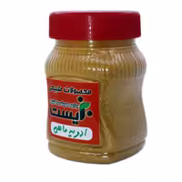 ادویه ترکیبی ماهی بزیست با عطر و طعم فوق العاده
