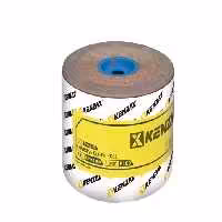 رول سنباده کنزاکس طول 50 متر