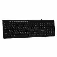 کیبورد بیاند مدل Beyond Keyboard BK 2770