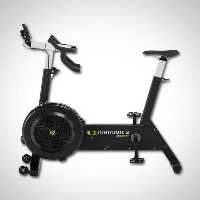 بایک ارگ کانسپت 2