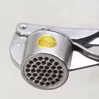 سیر له کن انبری  ETEHAD

