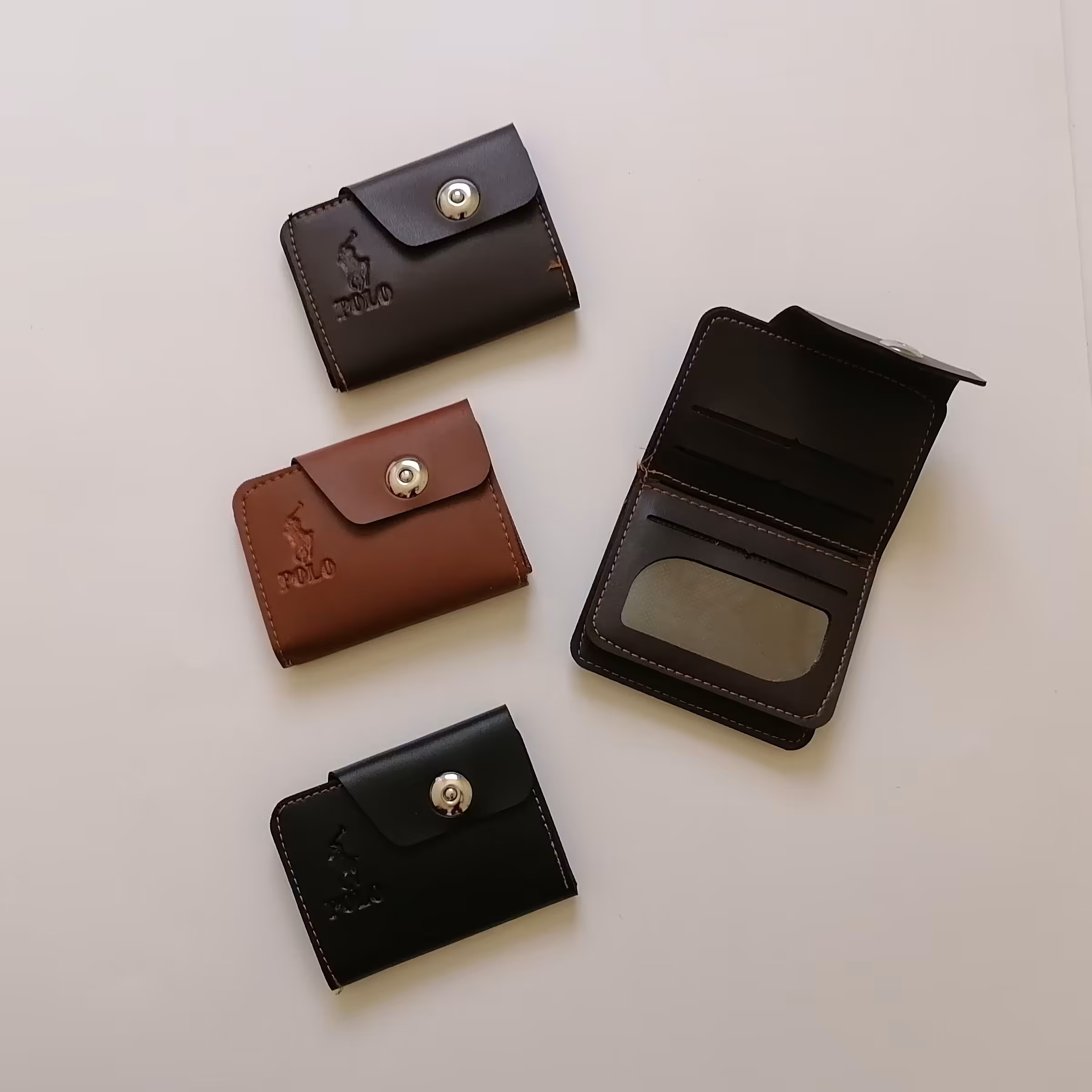 کیف جاکارتی