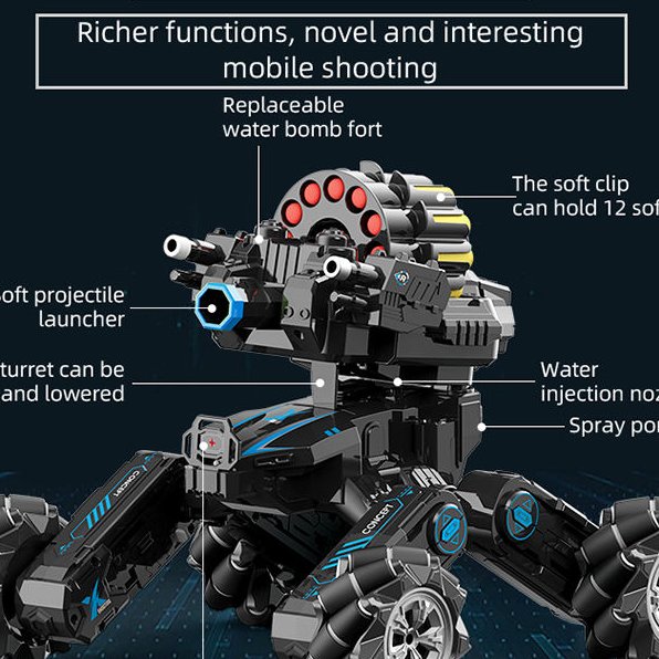 ماشین تیر پرتاب کن