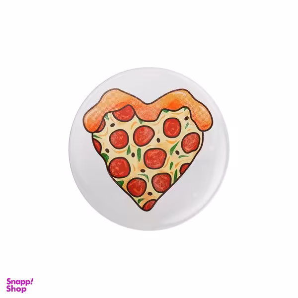 پیکسل ترمه طراحان ایده مدل عشق پیتزایی کد cfp1134