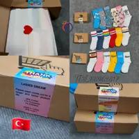 جوراب اورجینال