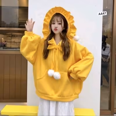 هودی کریسمسی