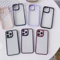 قاب یونیک کیس