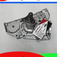واتر پمپ ریو   چینی کیفت عالی