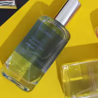 عطر اسپرت و ملایم پخش کننده رویا (dream dispenser)، برند شیمانگ (shimang)، 50 میل