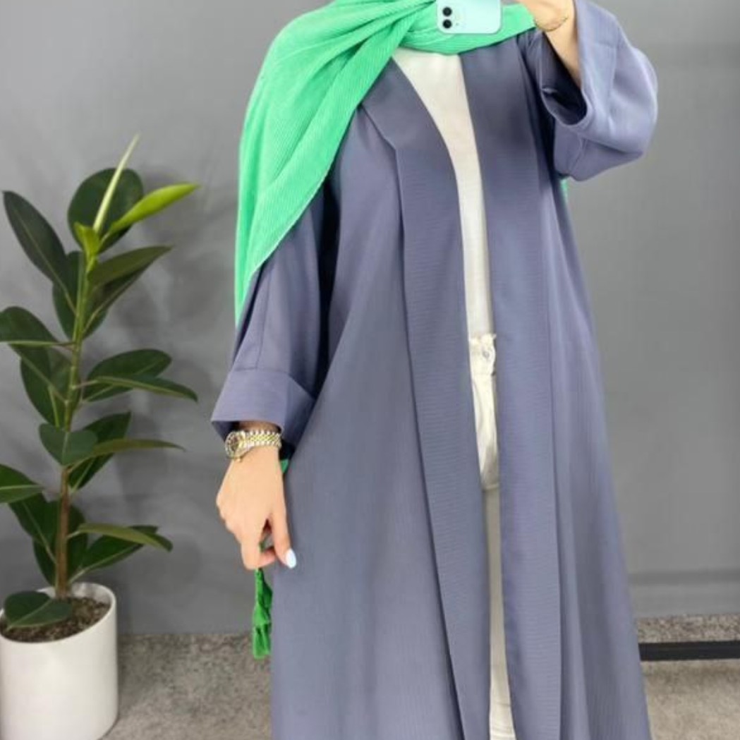 مانتو بلند ارسال رایگان مانتو حریر میله ای مانتو شیک ومجلسی مانتو جلوباز مانتو تابستانه
