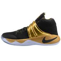 کفش بسکتبال نایک کایری2   basketball shoes nike kyrie2 2016  843253-995