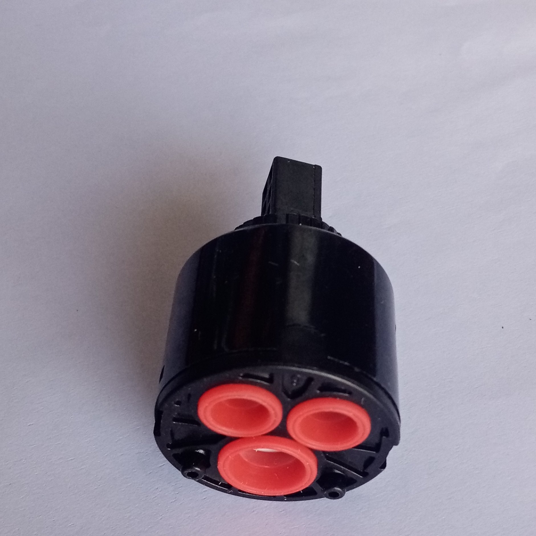 کارتریج شیر اهرمی 40