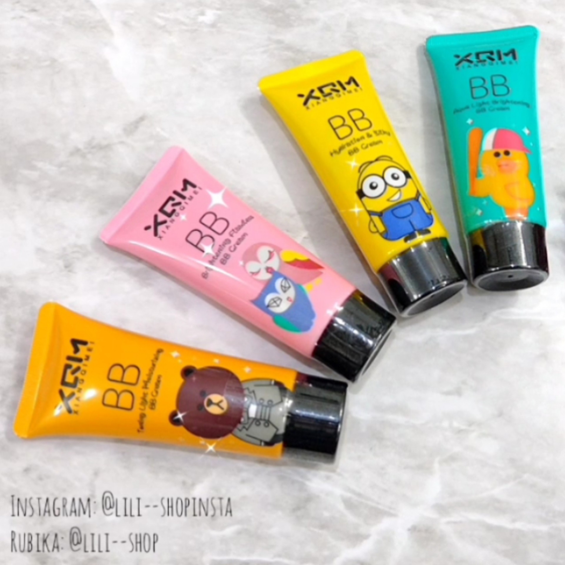 بی بی کرم میشا