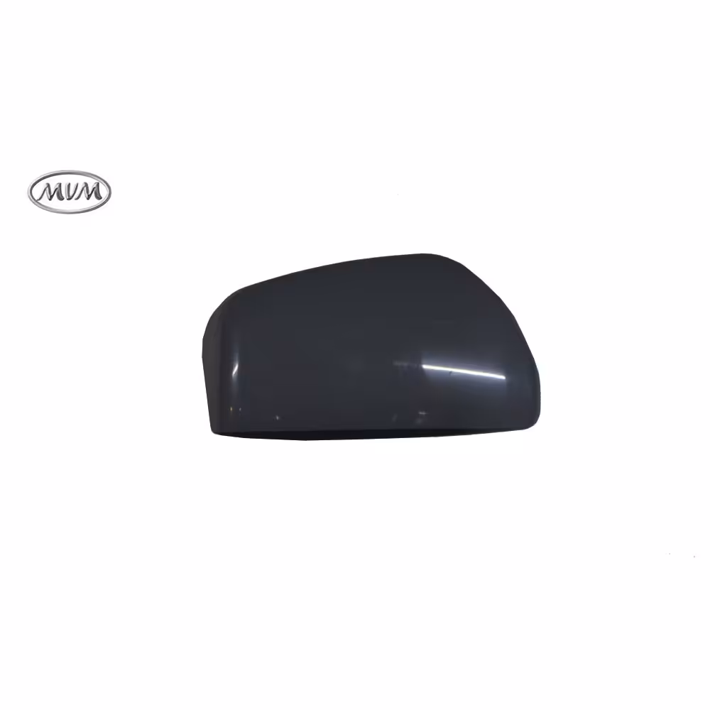 قاب آینه بغل چپ ام وی ام X33