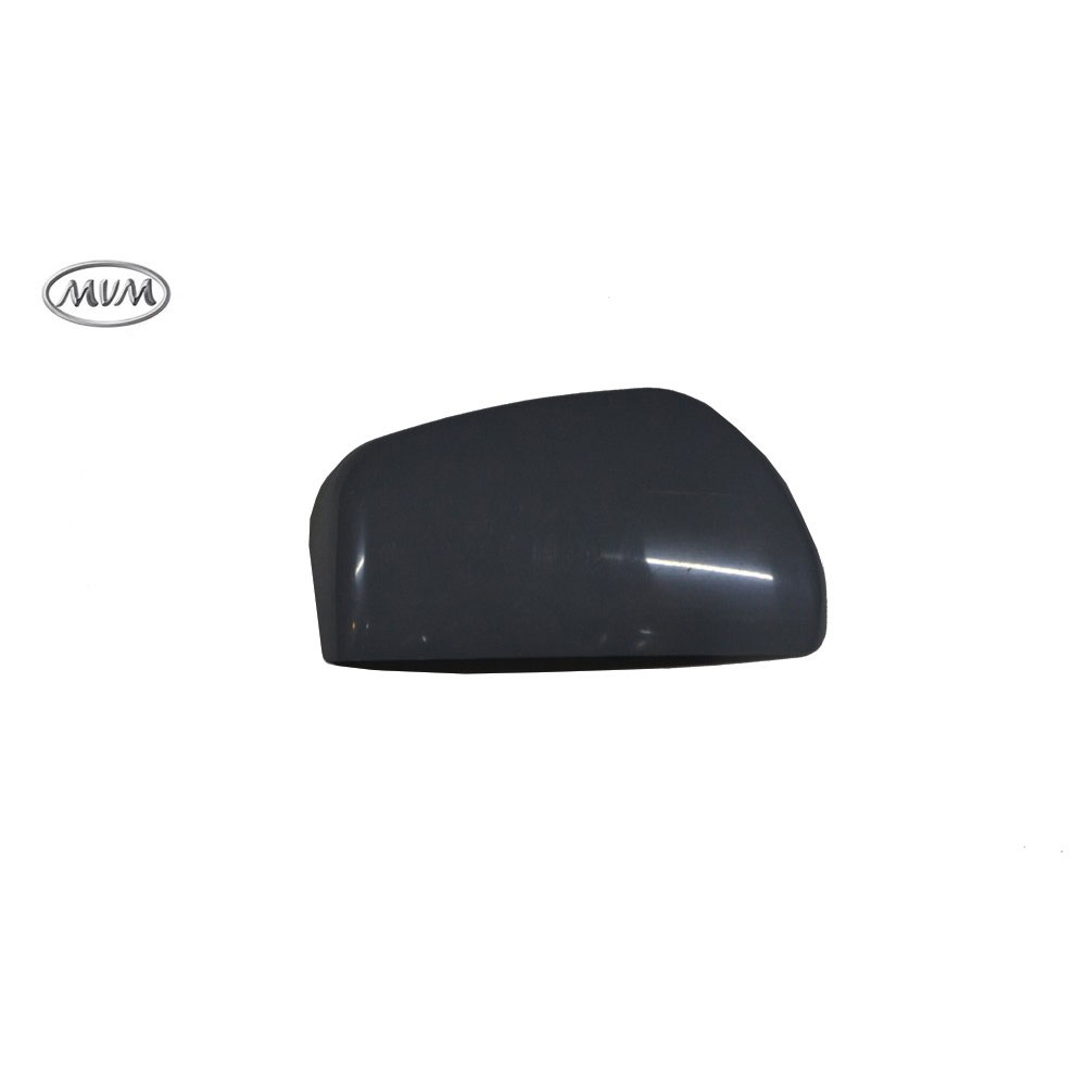 قاب آینه بغل چپ ام وی ام X33