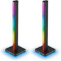 کیت انبساط برج روشنایی هوشمند Corsair iCUE LT100