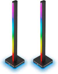 کیت انبساط برج روشنایی هوشمند Corsair iCUE LT100