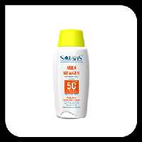 ضدآفتاب میلک نیوژن +SPF 50 آردن سولاریس2