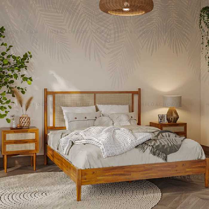 تخت تک مدل دیناجدید