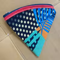 جای آجیل برای بچه ها 