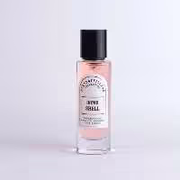 عطر  ادکلن جیبی هاوس اف سیلیج مدل BOMB SHELLحجم 40 میلی لیتر
