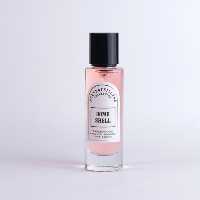 عطر  ادکلن جیبی هاوس اف سیلیج مدل BOMB SHELLحجم 40 میلی لیتر