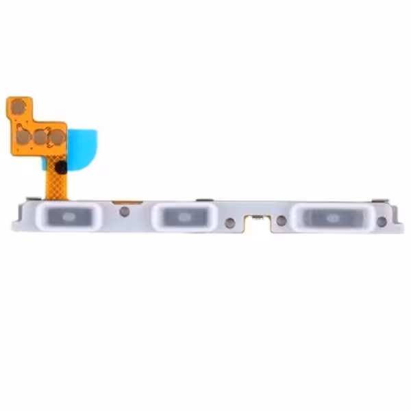 فلت پاور و ولوم سامسونگ Samsung Galaxy A53 5G / A536 - دنافون