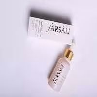 پرایمر فارسالی سفید هم اکنون در آفکادو با قیمتی استثنایی