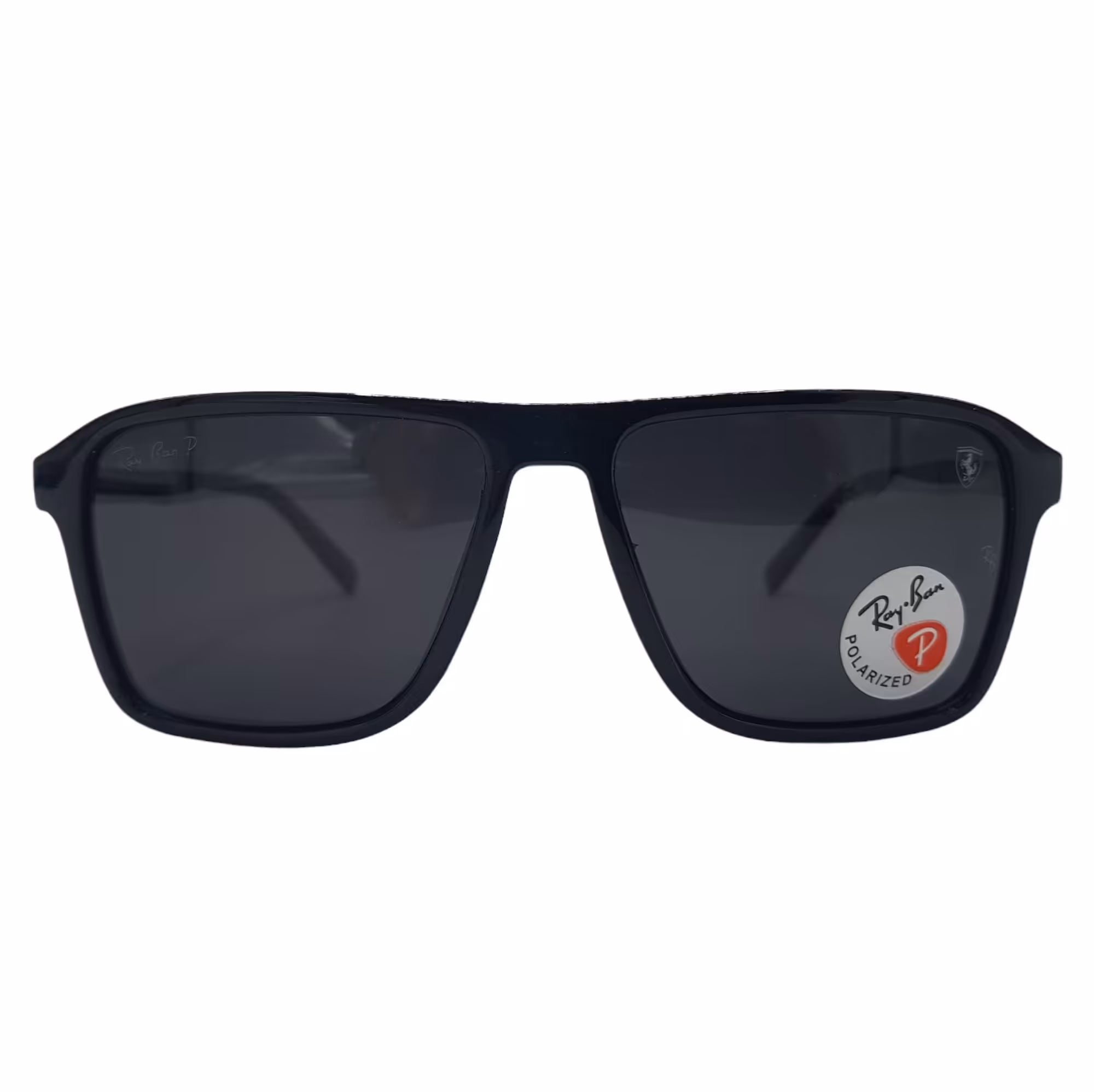 381.عینک آفتابی کپی درجه 1 