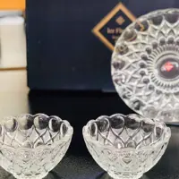 پیاله آنجلیکا مات قطر 13 سانت 
درجه یک ساخت ایران