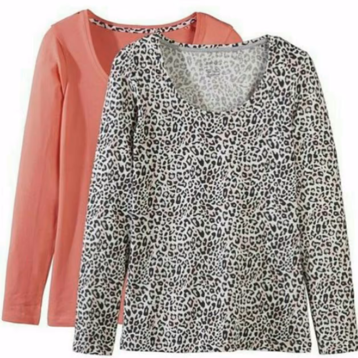 بلوزهای زنانه اسمارا