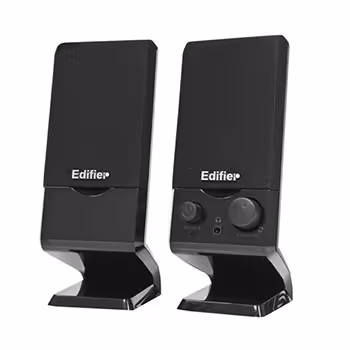 قیمت خرید اسپيکر ادیفایر کد6901 | Edifier M1250 Speaker