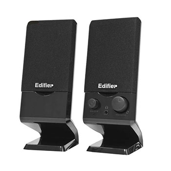 قیمت خرید اسپيکر ادیفایر کد6901 | Edifier M1250 Speaker