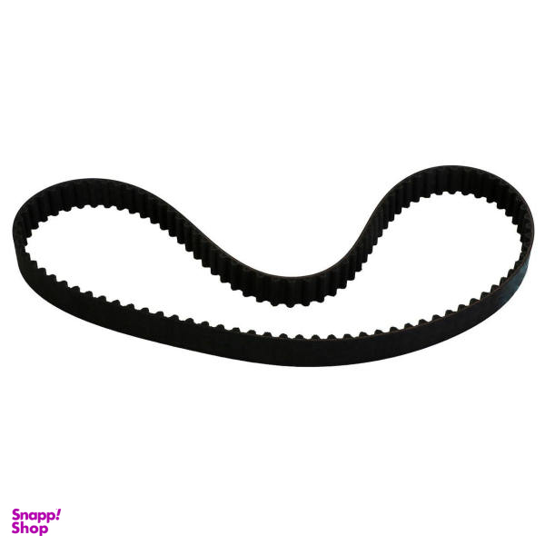 تسمه تایم کنتیننتال مدل CT1126 مناسب برای رنو ساندرو