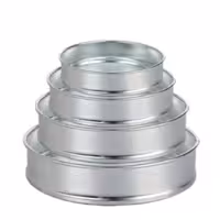 سرویس الک4تایی